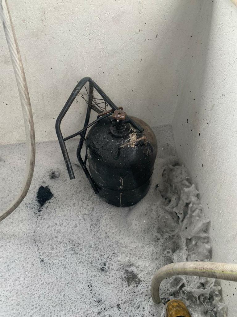 WhatsApp Image 2021-05-09 at 6.26.32 PM.jpeg